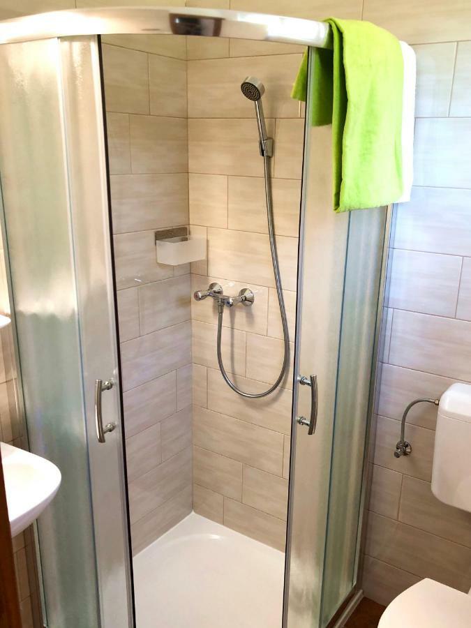 Suele Apartments & Rooms Balatonfüred Exterior foto